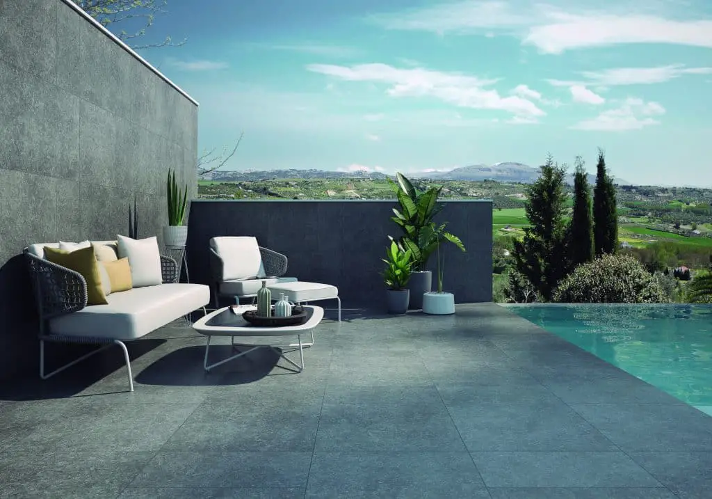 Easy-Upkeep-for-Your-Porcelain-Stoneware-Terrace